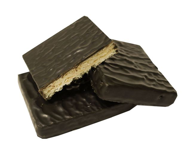 俄羅斯威化香草奶油味 巧克力糖霜 3kg.png