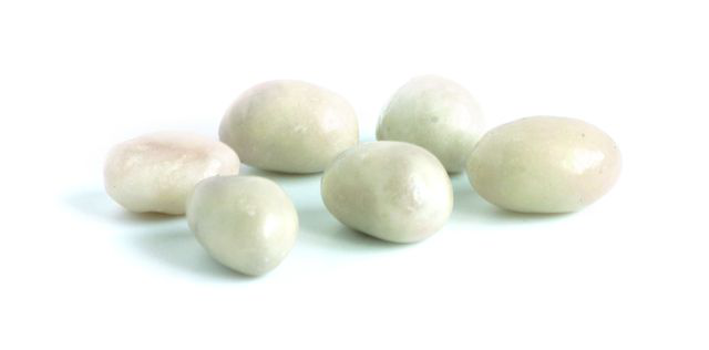 花生糖豆 4公斤2.png