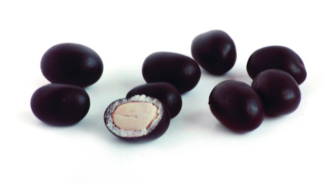 巧克力花生糖豆 2公斤 3png.png