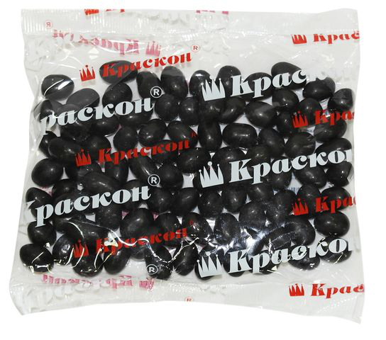 巧克力花生糖豆 袋裝3.png